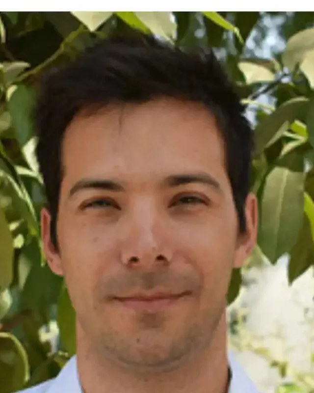 Felipe Muñoz