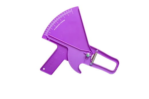 Adipómetro Slim Guide